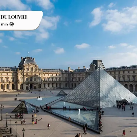 Апартаменты Bluestay 299 - Superb In *