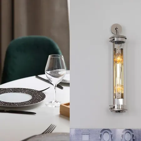 Bluestay 299 - Superb In