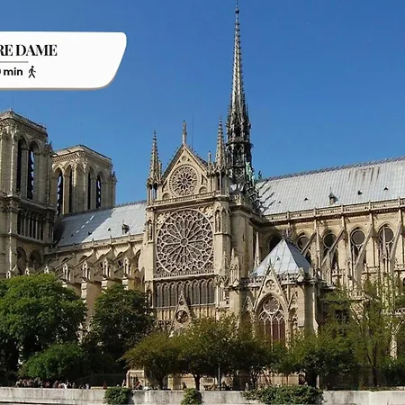 Bluestay 299 - Superb In