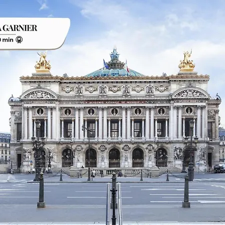 Апартаменты Bluestay 299 - Superb In *