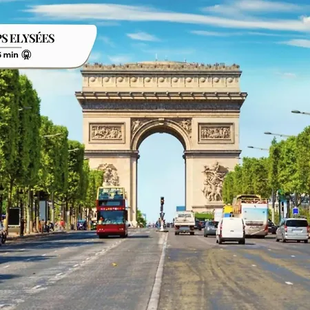 Bluestay 299 - Superb In