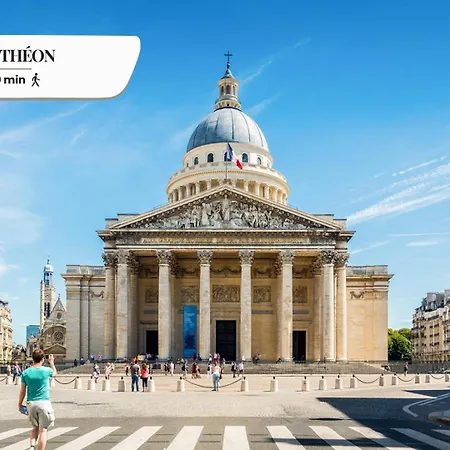 Bluestay 299 - Superb In Апартаменты